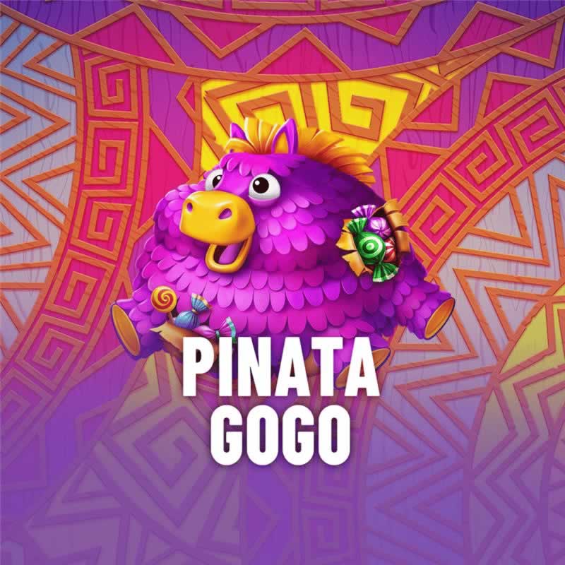 5500bet app