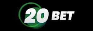 Betano bet br