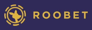 Umbet .com