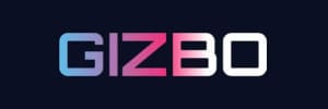 Hsbet com