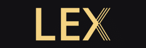 Betway register