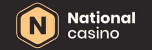 Pokerstars sports
