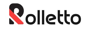 5500bet app