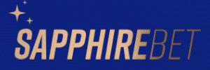 Sportsbet oficial