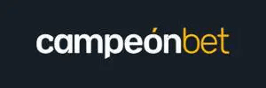 Site de aposta betano