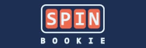 Bet sport login