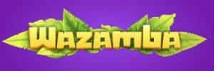 Blaze,com