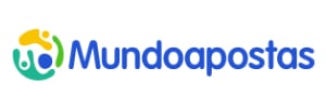 Funkpg