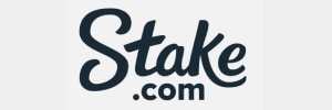 Pagebet login
