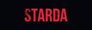 Pokerstars sport