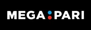 Rtp 26bet
