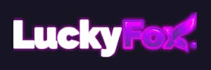 Site de aposta esportiva