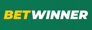 Bono betway