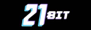 6886bet
