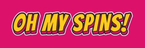 Spbet