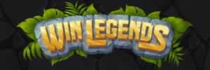 Betsson bonus code