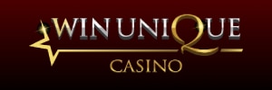 Oobet. com