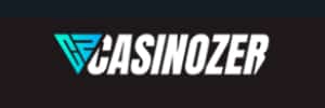 Jogos apostas online