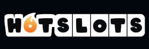 Globo esporte.com