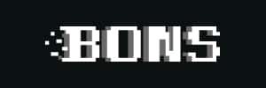 Bet123.game