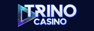665bet com login