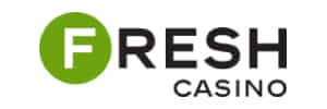 8casino vip