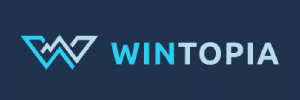 Gametwist login