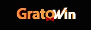 Betfair login
