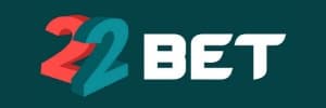Handicap asiatico - 1 betano