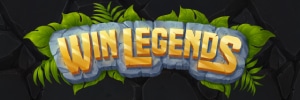 669bet .com