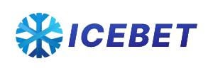 Pagbet com