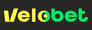 Bet365 live