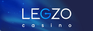 Pokerstars promotions