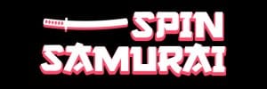 Videostream 1xbet