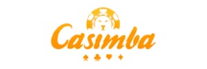 Jogo do canguru bet app