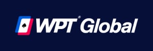122betvip login