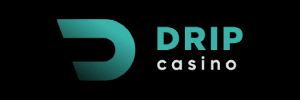 B1 bet casino