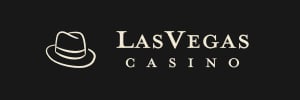 22bet casino review