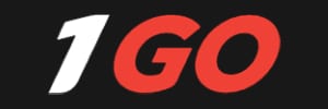 Site betano oficial