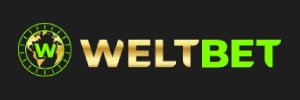 Bet5455 login