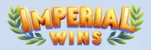 Online betting app