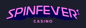 Bet7 bonus