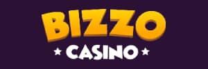 Bet365 casino ao-vivo