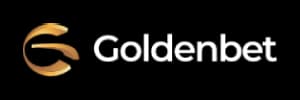 Sport betting online