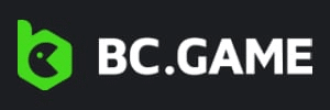 Betfair baixar