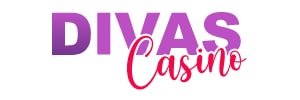 Assistir serie b