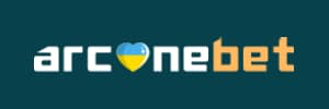Bono de bienvenida 1xbet