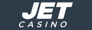 385bet com