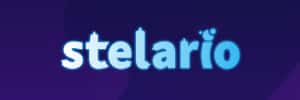 Blaze aposta online baixar