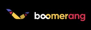 Betano.com .
